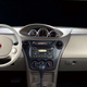 Image for article titled New Report Puts Death Toll In GM's Recalled Cars At 74, Not 13